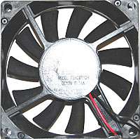 Fanmod: GFR-700 picture